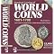 40 Books Coin Collector's Must Have
