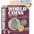 Standard Catalog Of World Coins 1601-1700 (Standard Catalog of World Coins 17th Century Edition 1601-1700)