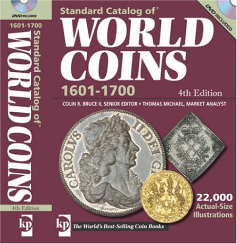 Coins