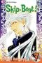 Skip Beat!, Vol. 7