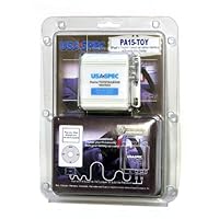 Usa Spec Pa15-toy 1998-2007 Toyota/lexus/acura iPod/iPhone/iTouch 3G Interface with Aux Input