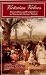 Book Victorian Values : Personalities and Perspectives in Nineteenth-Century Society (2nd Edition)