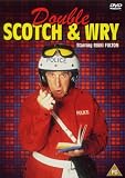 Double Scotch & Wry [VHS]