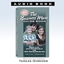 The Business Mom Guide Book Audio