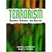 Terrorism: Research, Readings and Realities