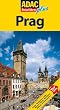 ADAC Reisef�hrer plus Prag: Mit extra Karte zum Herausnehmen: Hotels. Restaurants. Caf�s. Museen. Shopping. Nachtleben. B�hnen. Stadtbilder. Kirchen