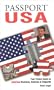 Passport USA: Your Pocket Guide to American Business, Customs & Etiquette (Passport to the World)