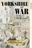 Yorkshire At War [1995]