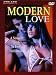 Modern Love: A Sensual Guide to Erotic Fufillment