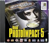 Photo Impact 5.0