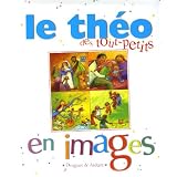 Détails sur le produit