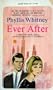 Ever After