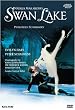 Swan Lake / Natalia Makarova, Danish Radio Symphony Orchestra