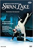 Swan Lake [DVD] [Import]