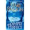 Immerse yourself in Mary Balogh's Bedwyn historical romances