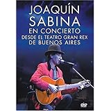 El Concierto Desde El Teatro Gran Rex