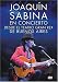 El Concierto Desde El Teatro Gran Rex