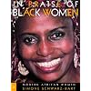 In Praise of Black Women, Volume 3: Modern African Women
