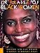 In Praise of Black Women, Volume 3: Modern African Women