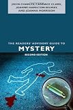 The Readers Advisory Guide to Mystery (Readers Advisory Series)