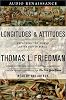 Longitudes and Attitudes: Exploring the World After September 11