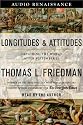 Longitudes and Attitudes: Exploring the World After September 11