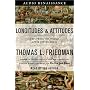 Longitudes and Attitudes: Exploring the World After September 11