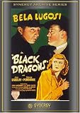 Black Dragons