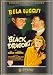 Search : Black Dragons