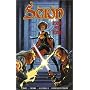 Scion v. 2: Blood for Blood