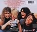 Reign in Blood