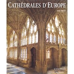 Cath�drales d'Europe
