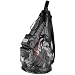 Apparel : Brute Nylon Mesh Bag