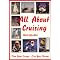 Cruising (How To Cruise) Books