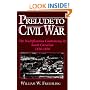 Prelude to Civil War: The Nullification Controversy in South Carolina, 1816-1836