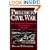 Prelude to Civil War: The Nullification Controversy in South Carolina, 1816-1836