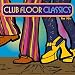 Classic Disco Cd's You Might Enjoy! Part One!