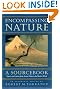Encompassing Nature: A...