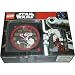 LEGO Star Wars Alarm Clock