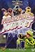 Muppet - Tutti A Hollywood Coi Muppet