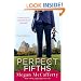 Perfect Fifths: A Jessica Darling Novel