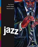 2 CD's To Accompany Jazz, Eleventh Edition