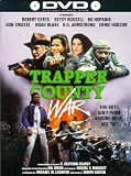 Trapper County War