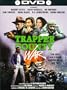 Trapper County War
