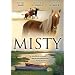 Misty