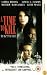 A Time To Kill [1996]