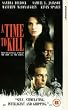 A Time to Kill [VHS] [1996]