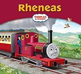 Rheneas
