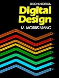 Digital Design (3rd Edition)