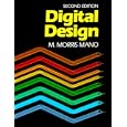 Digital Design